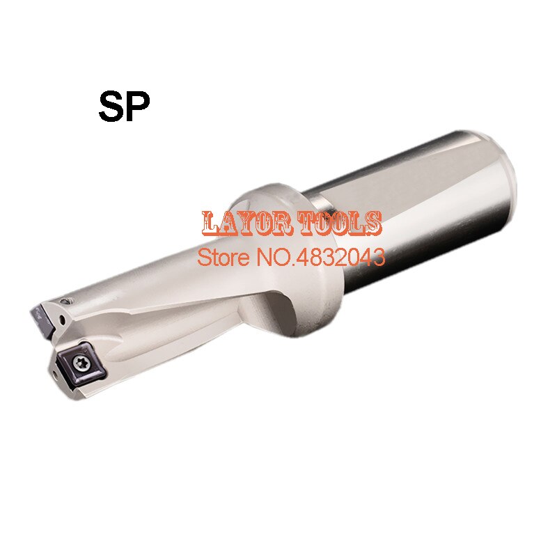 SP-C32-5D-SD35--SD39.5, ̵  帱  ü spm..